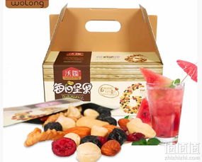 8款秋季養(yǎng)生美食推薦，助你養(yǎng)身保健過(guò)金秋