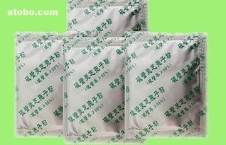698,價(jià)格,廠家,供應(yīng)商,保健食品,山東冠縣金農(nóng)靈芝專業(yè)合作社 熱賣促銷