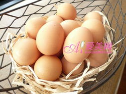控制熱量太OUT了，這7種減肥食品讓你吃出健康體態(tài)